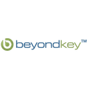 Beyond Key