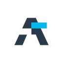 Cybage Software Pvt Ltd